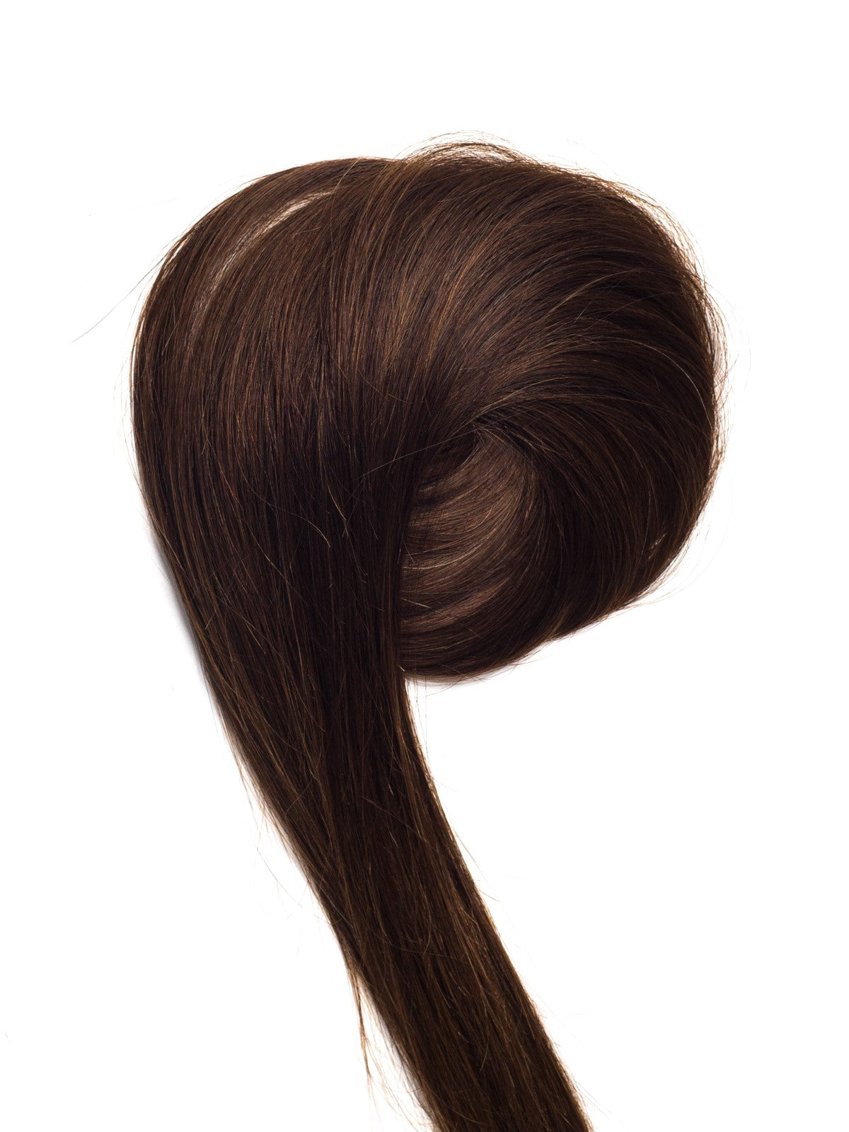 Saten Auriu Microring Premium