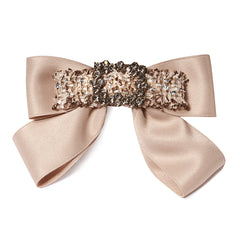 Clama Funda Aplicatii Pietre Bej