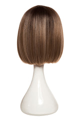 Peruca CELINE Ombre Balayage