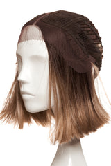 Peruca CELINE Ombre Balayage