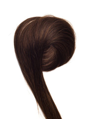 Saten Auriu Microring Premium