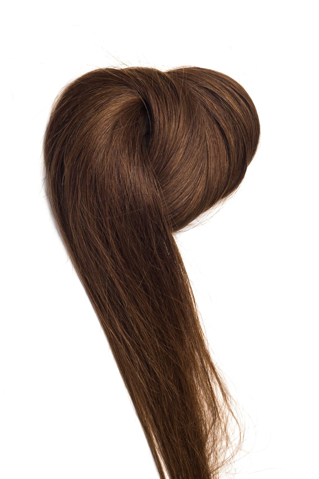 Saten Natural Microring Premium