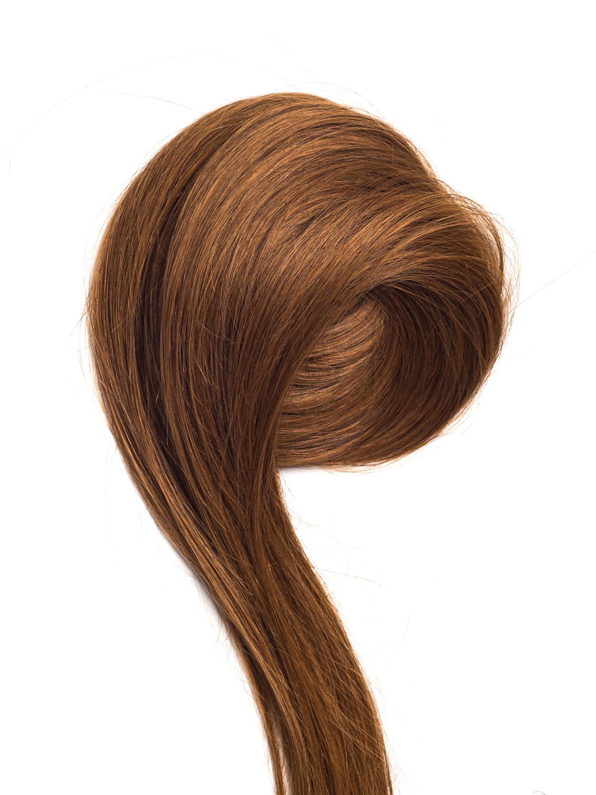 Saten Aramiu Microring Premium