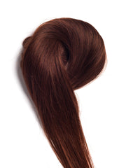 Saten Roscat Microring Premium