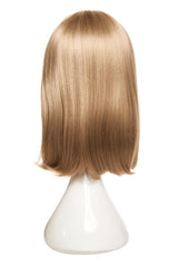 Peruca CLEOPATRA Blond Cenusiu