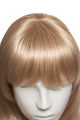 Peruca CLEOPATRA Blond Cenusiu