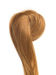 Blond Miere Microring Premium