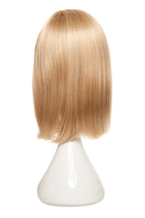 Peruca CLEOPATRA Mix Blond Deschis