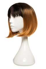 Peruca CARLA Ombre Aramiu