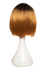 Peruca CARLA Ombre Aramiu