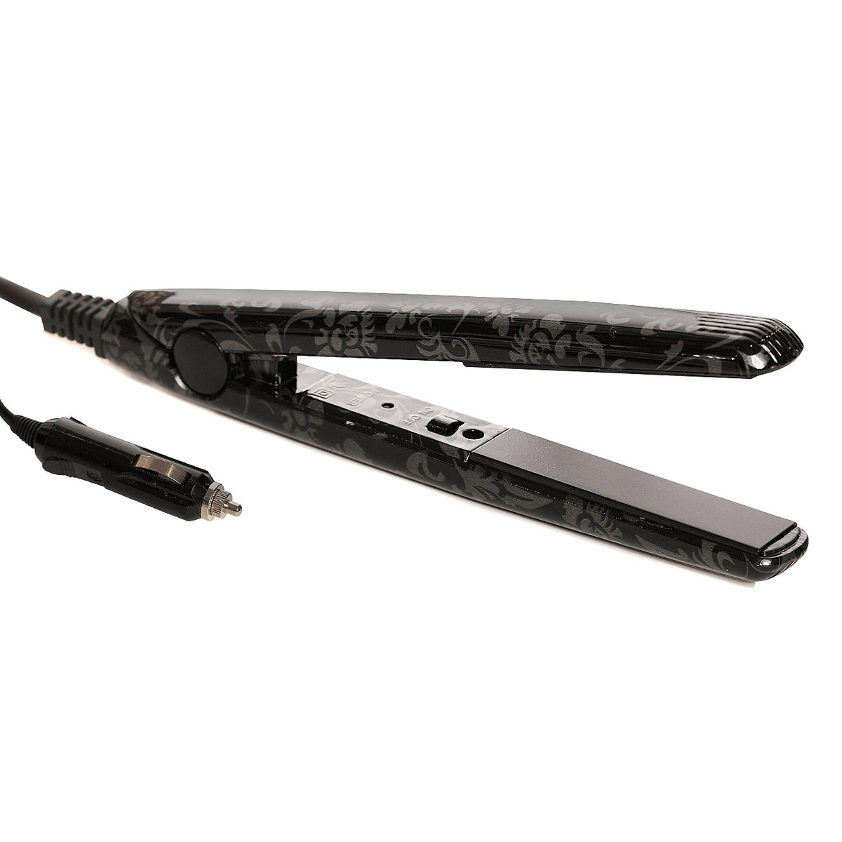 Placa Mini Indreptat Auto