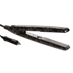 Placa Mini Indreptat Auto