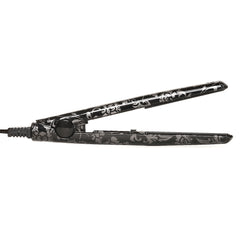 Placa Mini Indreptat Auto