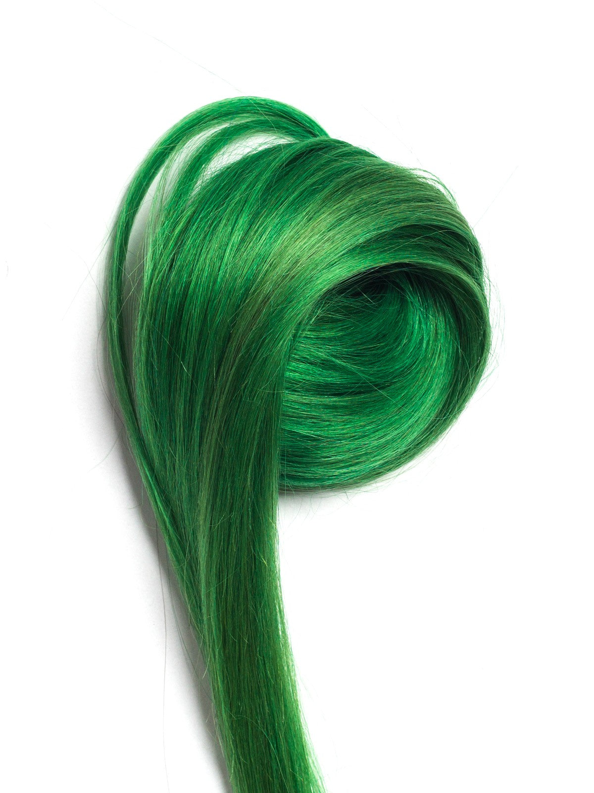 Verde Microring Premium