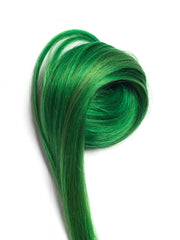 Verde Microring Premium