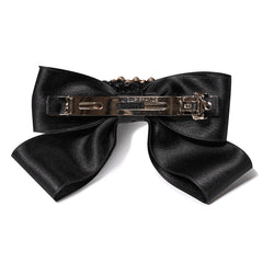 Clama Funda Aplicatii Pietre Negru