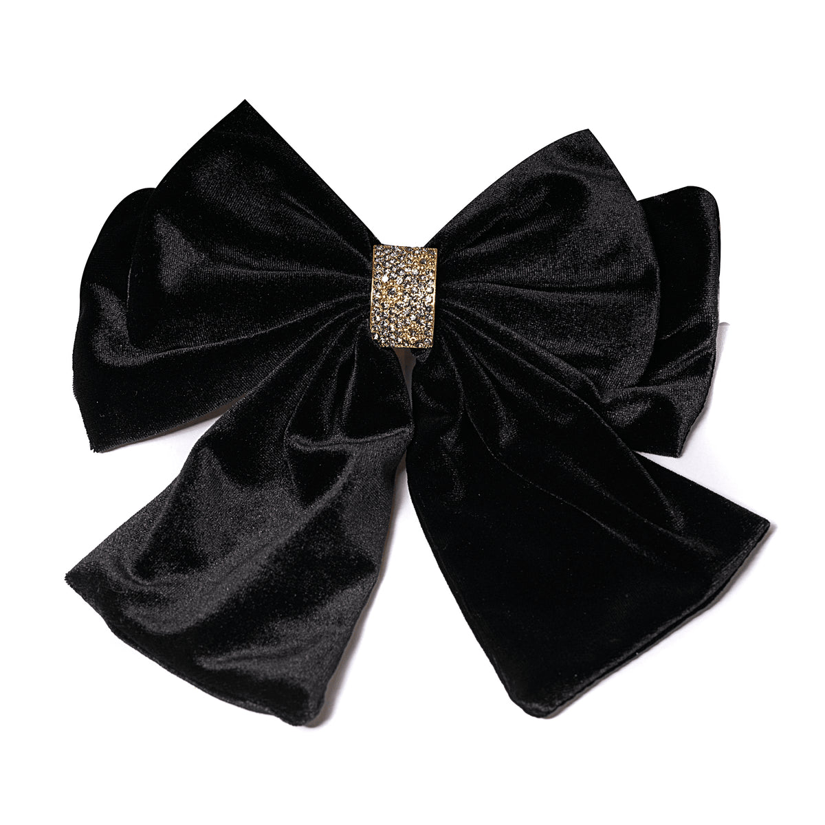 Clama Par Funda Cristale