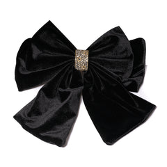 Clama Par Funda Cristale