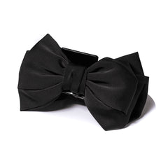 Cleste Par Simplu Negru