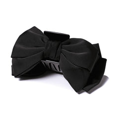 Cleste Par Simplu Negru