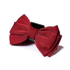 Cleste Par Simplu Rosu