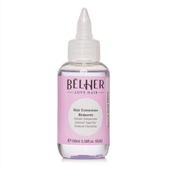 Remover Banda Adeziva