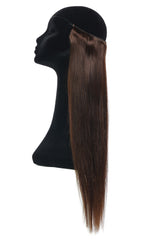 Ciocolatiu Tresa Flip-In