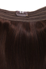 Ciocolatiu Tresa Flip-In