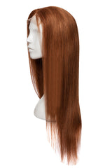 Peruca Par Natural Patty Aramiu