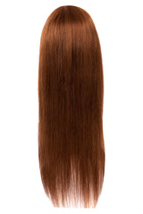 Peruca Par Natural Patty Aramiu