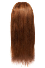 Peruca Par Natural Penelope Aramiu