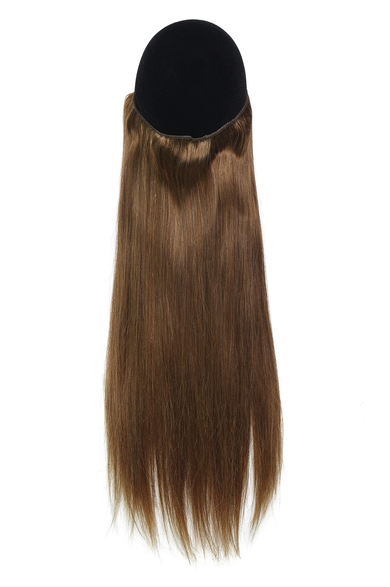 Saten Natural Flip-In Premium