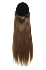 Saten Natural Flip-In Premium