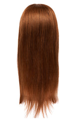 Peruca Naturala AVA Aramiu