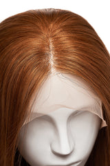 Peruca Naturala AVA Aramiu