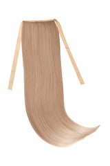 Coada Par Drept Blond Inchis