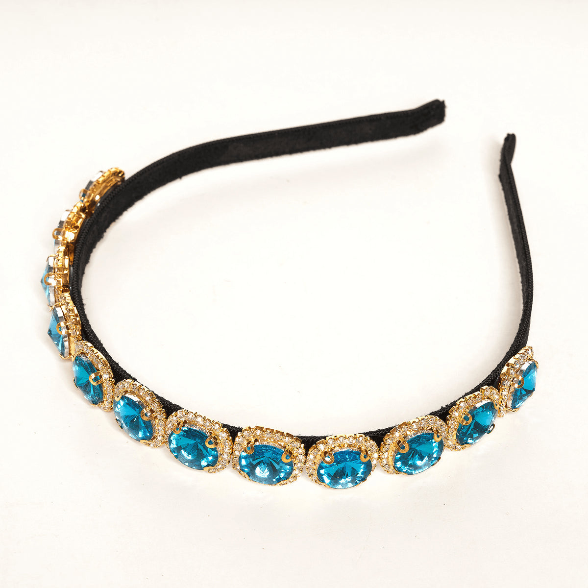 Bentita Aplicatii Pietre Turcoaz