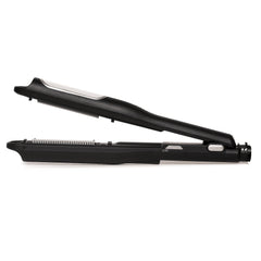 Placa Creponat Automata