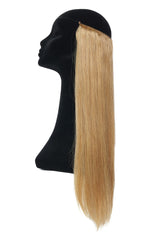 Blond Miere Flip-In Premium