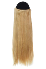 Blond Miere Flip-In Premium