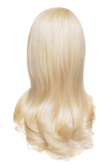 Peruca Caro Blond Deschis