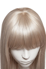Peruca KARINA S Blond Platinat