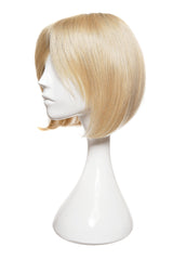 Peruca Naturala JOYCE Ombre Blond Deschis