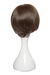 Peruca Naturala OLGA Saten Aluna