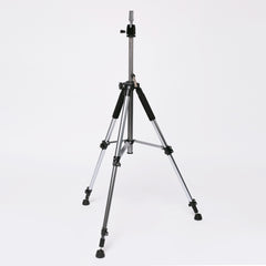 Trepied Suport Cap De Manechin