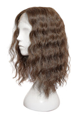 Peruca Naturala Aylin Saten Aluna