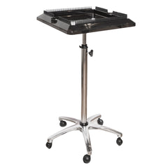 Ucenic Profesional Coafor Extensii