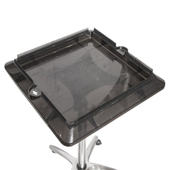 Ucenic Profesional Coafor Extensii