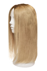 Peruca Naturala ISABEL Ombre