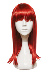 Peruca KARINA S Roscat Intens